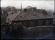 Rugg Monk AR.1937.112.56.jpg